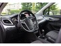Opel Mokka 1.6 Selection | NAVI | AIRCO | CRUISE | MOOIE GOED ONDERHOUDEN AUTO |