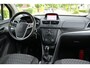 Opel Mokka 1.6 Selection | NAVI | AIRCO | CRUISE | MOOIE GOED ONDERHOUDEN AUTO |