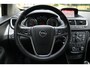Opel Mokka 1.6 Selection | NAVI | AIRCO | CRUISE | MOOIE GOED ONDERHOUDEN AUTO |