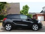 Opel Mokka 1.6 Selection | NAVI | AIRCO | CRUISE | MOOIE GOED ONDERHOUDEN AUTO |