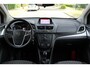 Opel Mokka 1.6 Selection | NAVI | AIRCO | CRUISE | MOOIE GOED ONDERHOUDEN AUTO |