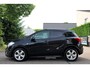 Opel Mokka 1.6 Selection | NAVI | AIRCO | CRUISE | MOOIE GOED ONDERHOUDEN AUTO |