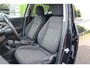 Opel Mokka 1.6 Selection | NAVI | AIRCO | CRUISE | MOOIE GOED ONDERHOUDEN AUTO |