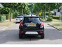 Opel Mokka 1.6 Selection | NAVI | AIRCO | CRUISE | MOOIE GOED ONDERHOUDEN AUTO |
