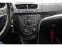 Opel Mokka 1.6 Selection | NAVI | AIRCO | CRUISE | MOOIE GOED ONDERHOUDEN AUTO |