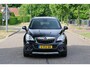 Opel Mokka 1.6 Selection | NAVI | AIRCO | CRUISE | MOOIE GOED ONDERHOUDEN AUTO |