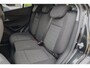 Opel Mokka 1.6 Selection | NAVI | AIRCO | CRUISE | MOOIE GOED ONDERHOUDEN AUTO |
