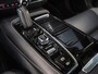 Volvo V60 2.0 T8 Twin Engine 390PK AWD R-Design / Memory / Adaptive / Bliss / CarPlay / Camera / Stoelverwarming