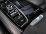 Volvo V60 2.0 T8 Twin Engine 390PK AWD R-Design / Memory / Adaptive / Bliss / CarPlay / Camera / Stoelverwarming
