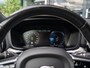 Volvo V60 2.0 T8 Twin Engine 390PK AWD R-Design / Memory / Adaptive / Bliss / CarPlay / Camera / Stoelverwarming