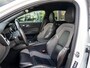 Volvo V60 2.0 T8 Twin Engine 390PK AWD R-Design / Memory / Adaptive / Bliss / CarPlay / Camera / Stoelverwarming