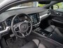 Volvo V60 2.0 T8 Twin Engine 390PK AWD R-Design / Memory / Adaptive / Bliss / CarPlay / Camera / Stoelverwarming
