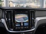 Volvo V60 2.0 T8 Twin Engine 390PK AWD R-Design / Memory / Adaptive / Bliss / CarPlay / Camera / Stoelverwarming