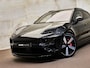 Porsche Macan Turbo, pano, tr.haak, 22", Burmester, HUD, surround view, bijrijdersdisplay, matrix-LED, luchtv., privacy