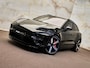 Porsche Macan Turbo, pano, tr.haak, 22", Burmester, HUD, surround view, bijrijdersdisplay, matrix-LED, luchtv., privacy