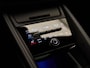 Porsche Macan Turbo, pano, tr.haak, 22", Burmester, HUD, surround view, bijrijdersdisplay, matrix-LED, luchtv., privacy