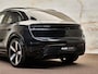 Porsche Macan Turbo, pano, tr.haak, 22", Burmester, HUD, surround view, bijrijdersdisplay, matrix-LED, luchtv., privacy