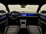 Porsche Macan Turbo, pano, tr.haak, 22", Burmester, HUD, surround view, bijrijdersdisplay, matrix-LED, luchtv., privacy