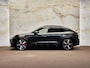 Porsche Macan Turbo, pano, tr.haak, 22", Burmester, HUD, surround view, bijrijdersdisplay, matrix-LED, luchtv., privacy