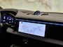 Porsche Macan Turbo, pano, tr.haak, 22", Burmester, HUD, surround view, bijrijdersdisplay, matrix-LED, luchtv., privacy