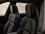 Porsche Macan Turbo, pano, tr.haak, 22", Burmester, HUD, surround view, bijrijdersdisplay, matrix-LED, luchtv., privacy