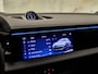 Porsche Macan Turbo, pano, tr.haak, 22", Burmester, HUD, surround view, bijrijdersdisplay, matrix-LED, luchtv., privacy