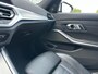 BMW 3-Serie Touring 330e High Executive/2de EG/NAVI/CAMERA/PANO/LEDER/NL AUTO-NAP