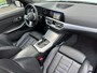 BMW 3-Serie Touring 330e High Executive/2de EG/NAVI/CAMERA/PANO/LEDER/NL AUTO-NAP