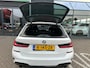 BMW 3-Serie Touring 330e High Executive/2de EG/NAVI/CAMERA/PANO/LEDER/NL AUTO-NAP