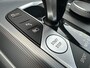 BMW 3-Serie Touring 330e High Executive/2de EG/NAVI/CAMERA/PANO/LEDER/NL AUTO-NAP
