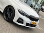 BMW 3-Serie Touring 330e High Executive/2de EG/NAVI/CAMERA/PANO/LEDER/NL AUTO-NAP