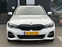 BMW 3-Serie Touring 330e High Executive/2de EG/NAVI/CAMERA/PANO/LEDER/NL AUTO-NAP