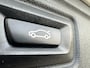 BMW 3-Serie Touring 330e High Executive/2de EG/NAVI/CAMERA/PANO/LEDER/NL AUTO-NAP
