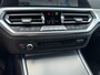 BMW 3-Serie Touring 330e High Executive/2de EG/NAVI/CAMERA/PANO/LEDER/NL AUTO-NAP