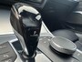 BMW 3-Serie Touring 330e High Executive/2de EG/NAVI/CAMERA/PANO/LEDER/NL AUTO-NAP