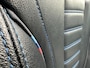 BMW 3-Serie Touring 330e High Executive/2de EG/NAVI/CAMERA/PANO/LEDER/NL AUTO-NAP