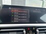 BMW 3-Serie Touring 330e High Executive/2de EG/NAVI/CAMERA/PANO/LEDER/NL AUTO-NAP