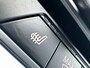 BMW 3-Serie Touring 330e High Executive/2de EG/NAVI/CAMERA/PANO/LEDER/NL AUTO-NAP