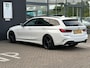 BMW 3-Serie Touring 330e High Executive/2de EG/NAVI/CAMERA/PANO/LEDER/NL AUTO-NAP