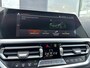 BMW 3-Serie Touring 330e High Executive/2de EG/NAVI/CAMERA/PANO/LEDER/NL AUTO-NAP
