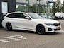 BMW 3-Serie Touring 330e High Executive/2de EG/NAVI/CAMERA/PANO/LEDER/NL AUTO-NAP