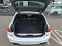 BMW 3-Serie Touring 330e High Executive/2de EG/NAVI/CAMERA/PANO/LEDER/NL AUTO-NAP