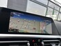 BMW 3-Serie Touring 330e High Executive/2de EG/NAVI/CAMERA/PANO/LEDER/NL AUTO-NAP