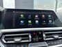BMW 3-Serie Touring 330e High Executive/2de EG/NAVI/CAMERA/PANO/LEDER/NL AUTO-NAP