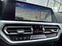 BMW 3-Serie Touring 330e High Executive/2de EG/NAVI/CAMERA/PANO/LEDER/NL AUTO-NAP