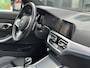 BMW 3-Serie Touring 330e High Executive/2de EG/NAVI/CAMERA/PANO/LEDER/NL AUTO-NAP
