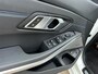 BMW 3-Serie Touring 330e High Executive/2de EG/NAVI/CAMERA/PANO/LEDER/NL AUTO-NAP