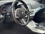 BMW 3-Serie Touring 330e High Executive/2de EG/NAVI/CAMERA/PANO/LEDER/NL AUTO-NAP