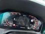 BMW 3-Serie Touring 330e High Executive/2de EG/NAVI/CAMERA/PANO/LEDER/NL AUTO-NAP