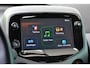 Toyota Aygo 1.0 VVT-i x-play AC Cam CarPlay CV